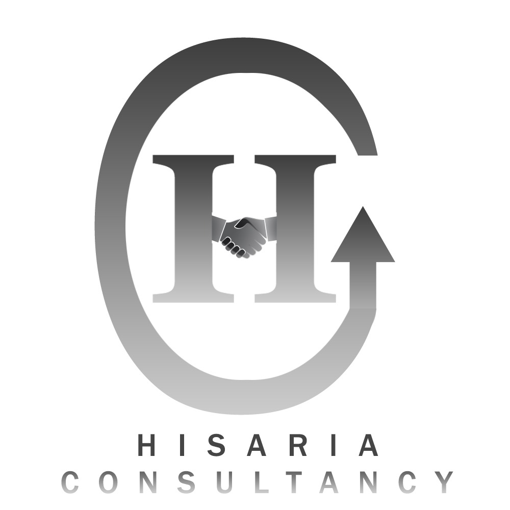 Hisaria Consultancy